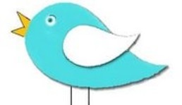 Selective Twitter Status