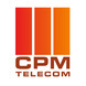 CPM TELECOM