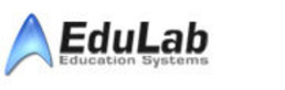 EduLab