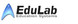 EduLab
