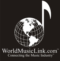 WorldMusicLink