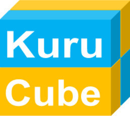 KuruCube
