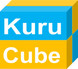 KuruCube