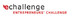 University of Adelaide eChallenge