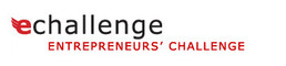 University of Adelaide eChallenge