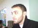Awni  Al Saqqa