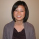 Tammy Goins