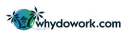 WhyDoWork Inc.