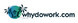 WhyDoWork Inc.