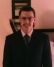 Benjamin Swem