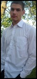 Audrius Vaisnys