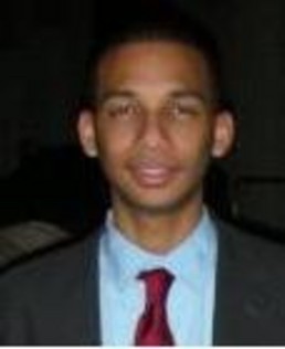 Aneto Okonkwo
