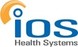 IOS Health Systems