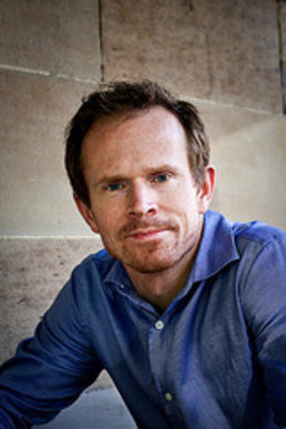 Mick Liubinskas