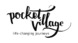pocketvillage