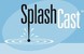 SplashCast