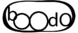 Boodo Net