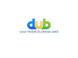DubMeNow