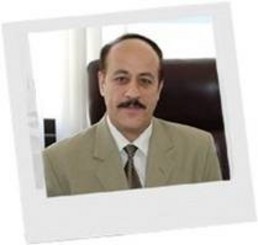 Yahia AL-Halabi