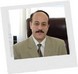 Yahia AL-Halabi