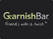 GarnishBar