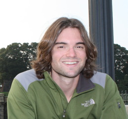 Jonathan Sindler
