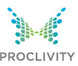 Proclivity Systems