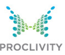 Proclivity Systems