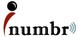 iNumbr