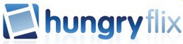 HungryFlix.com