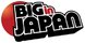Big in Japan