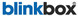 blinkbox