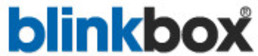 blinkbox