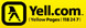 Yell