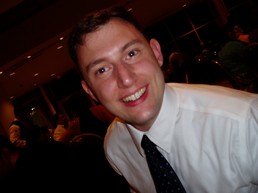 John Olson