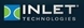 Inlet Technologies