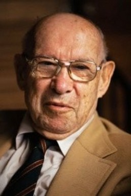 Networking for Peter Drucker