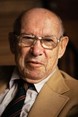 Networking for Peter Drucker