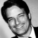 Paul Herman
