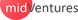 midVentures