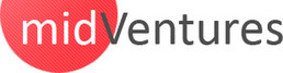 midVentures