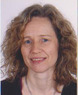 Nina Aagaard Israelsen