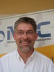 Christian Toelg