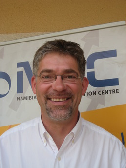 Christian Toelg