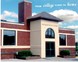 Northern Kentucky University Innovation Center