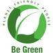 bio-fuels india pvt.ltd