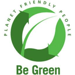 bio-fuels india pvt.ltd