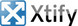 Xtify