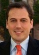 Jeremy Stamper