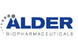 Alder Biopharmaceuticals